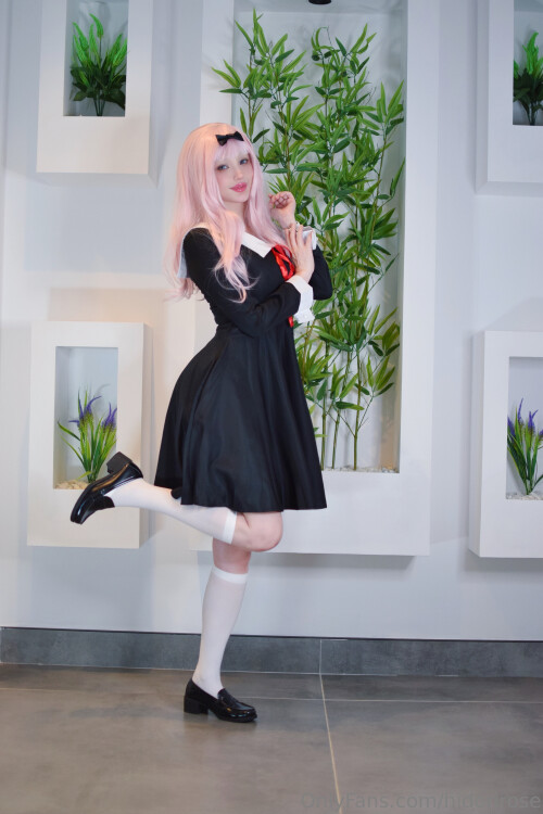 3808x5712 8d0b99bc53f5bb01a0347ddc9d610afe3d32593a9449e12c