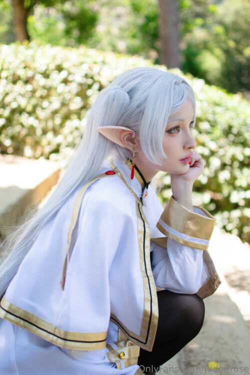 3808x5712 93893291264c4b6616c9f49d94c89fa4d9dce61f1293e02c