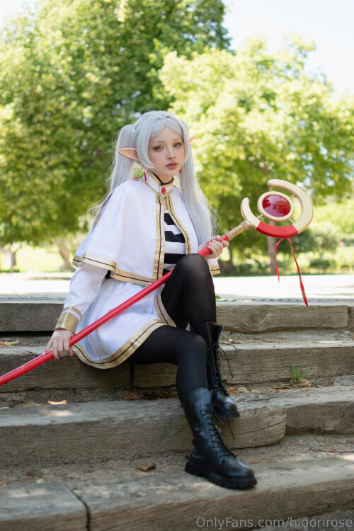 3808x5712 9c53105c043f8321cfb70f9e5c724b789c5101bd296eee29