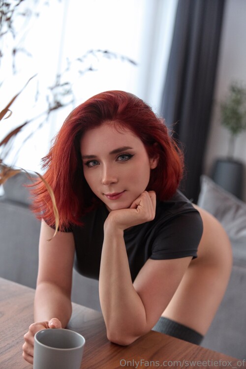 3808x5712 ac5c4d31af5bc4bb03ede5bf184c9fb1444067acf2e732fa