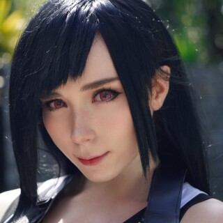 3808x5712_b8c20218b97d45318091b9bea703059d34ced8bfe17b3088