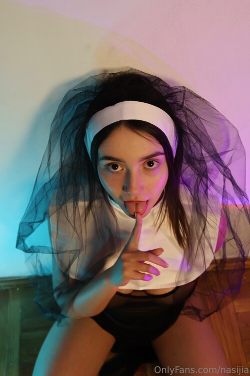 3808x5712 cb6d8165e6f2ec9fbafaec3f033162c0dc80902fd3f699b7