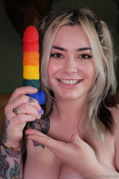 3808x5712 d6926b69ec6544f92966ea66665e5e585551183d3c4252b4