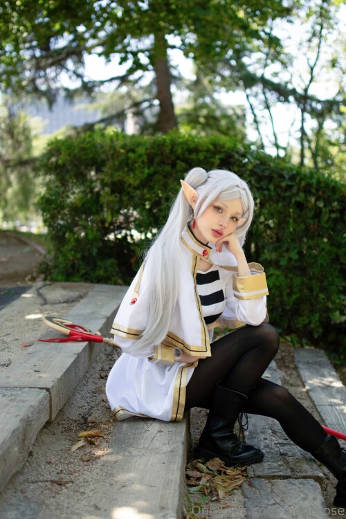 3808x5712 e6856eab557207bedb47f0ba828e8bffc95ba97fe185f013