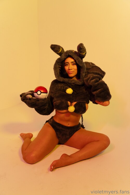 3808x5712 f39e4d54408a3edeb6ee47e5542f07cd022459c3783ac7cf