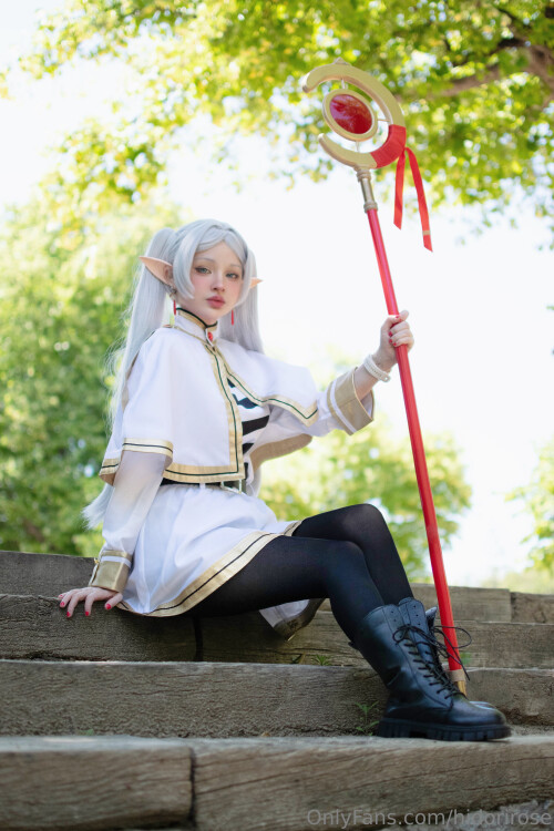 3808x5712 f460b52ed14df3aec83641dfdf5cb0913518161b9400b130