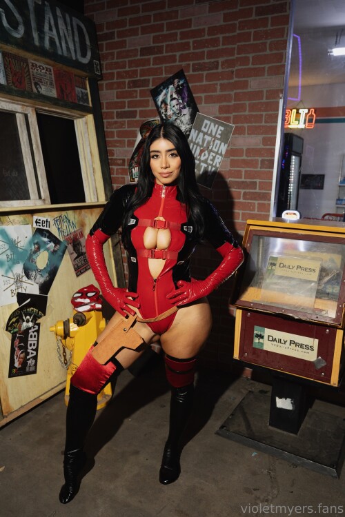 3808x5712 ffbd36f88e18180abf2d73df82359db5c2665076a2d231f9