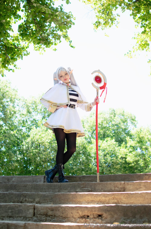 3808x5758 2b7d80c7f3e7aa08f02ec233f2e7e3ccc2efc54b5dd52c99