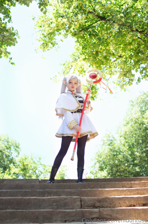 3808x5767 748b71913b2a4aa99af13b742f6ed8e92790b5eb1cd756bf