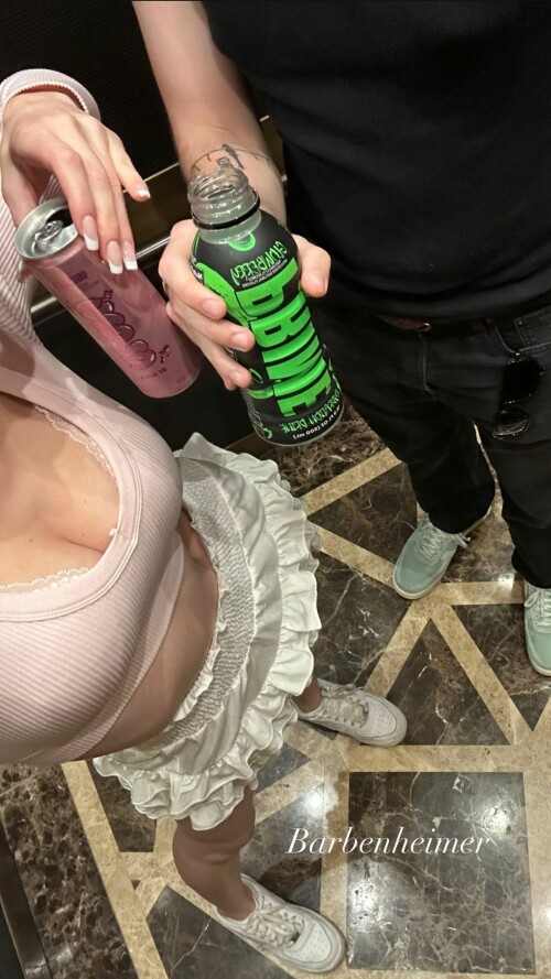 380913798 1721690448253817 6005145772715205055 nc1b0ecd81a2a28b9