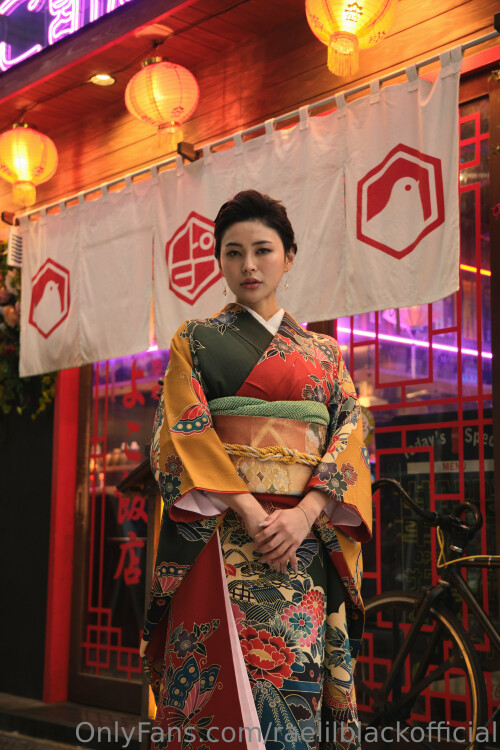 3809x5713 5572886545749151e1ea8f863551e16a