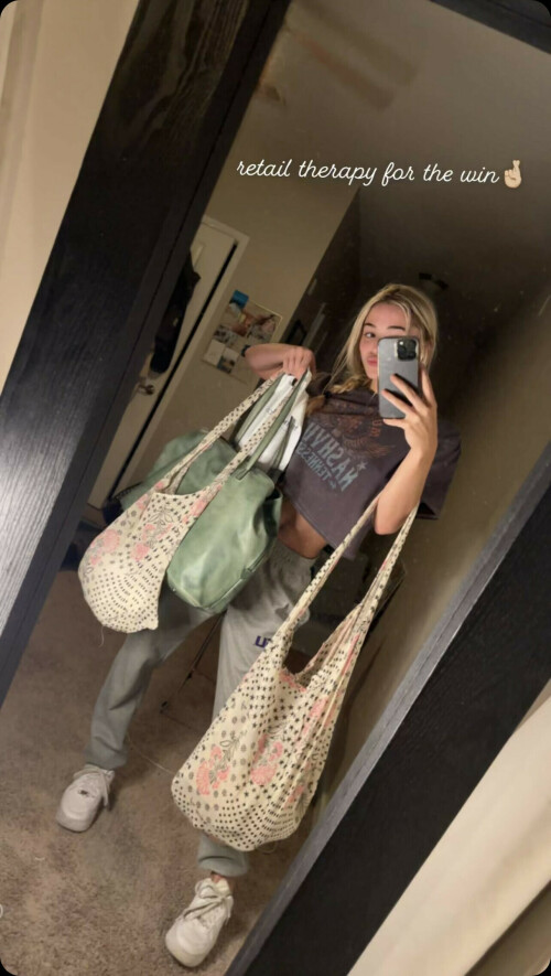 380BFB7A 589C 4103 A89D 191E755DE8FE