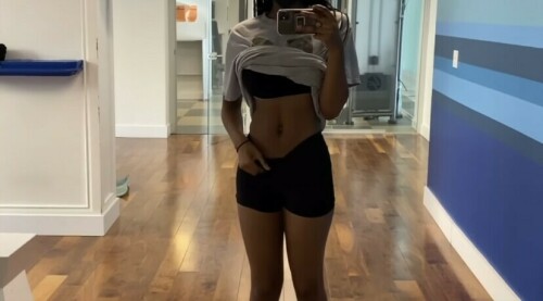 380D59FA 0140 45D4 B261 AE9FFAE0FB4C