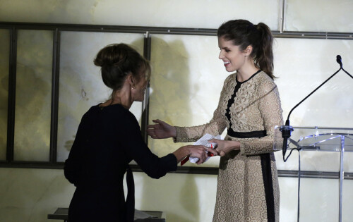 381 6yWezZWba3a7447bb05edbd