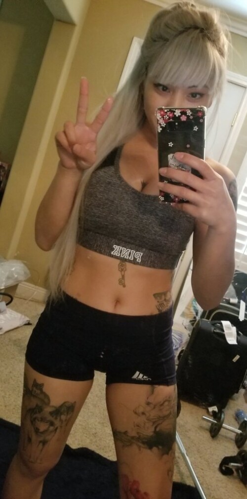 381 M4IcRDXd41c9da7d92d7313