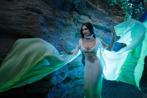 381 h4WsWG78 us KOPIY