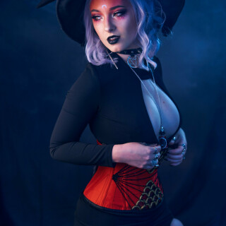 3810x5714_033ab701db35cb9b76b336cc34e9690f