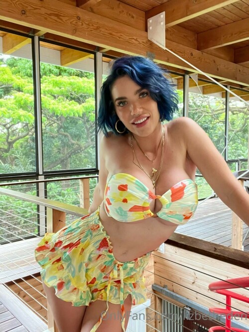 3811023B 21D4 4817 AC45 ED20CC99D17A