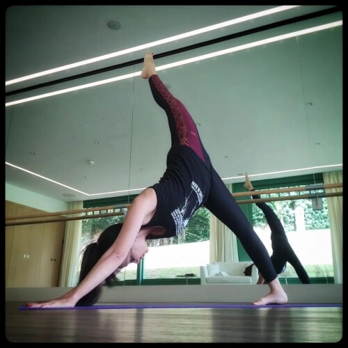 381144252 6643461439040760 7121147871682862937 n7bfed34edf885f11