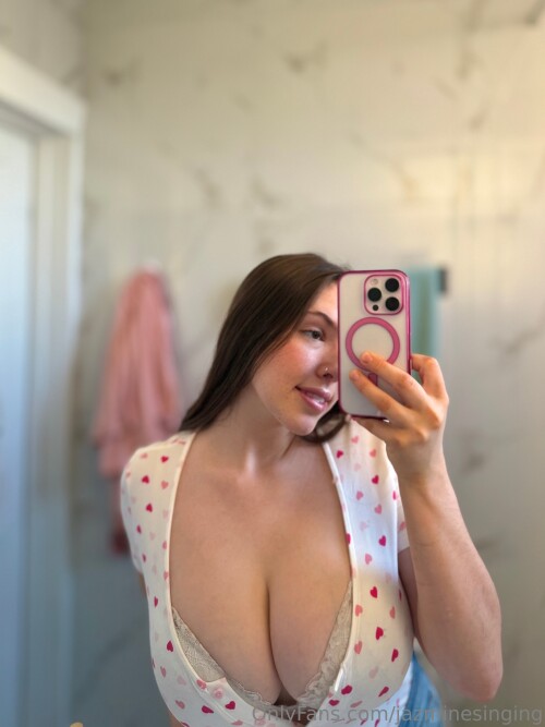 3811x5082 8c9695753ca63d6694d119976ea5118541bcf047801b9048