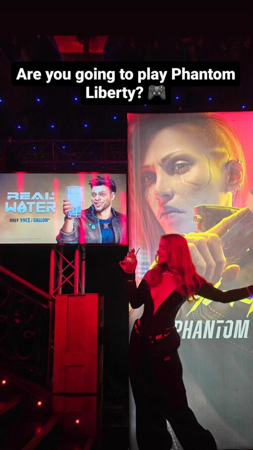 381305232 273619622302289 8973093888005323580 n13d0b7d0b088cca3