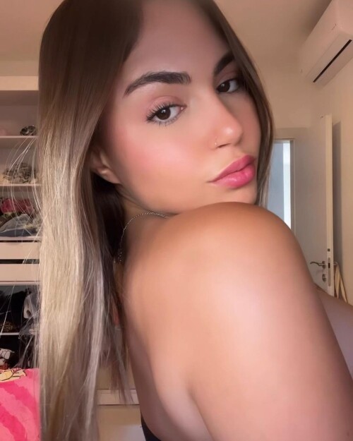 381336144 817193910407490 4858398335675644200 n09b5840154f787c1