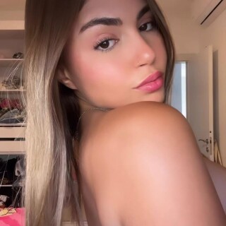 381336144_817193910407490_4858398335675644200_n09b5840154f787c1