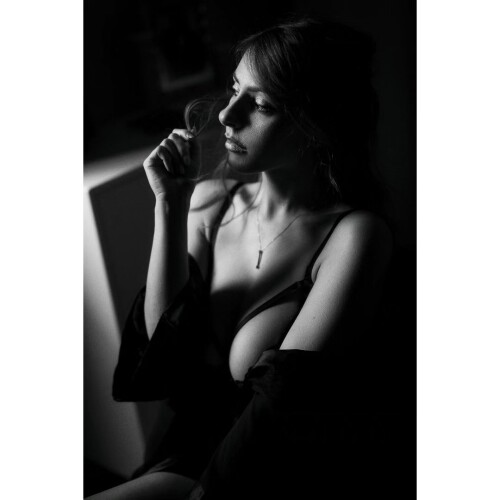 381364463 620095616971912 1961292627192833495 nd9d84f879df1718d