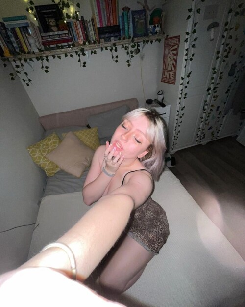 381537138 334304945640963 4454645683663791253 n4bbea9deca4adf46