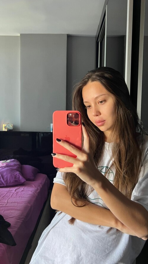 381639714 345403227829600 4407357498065317116 n6e73ac643562e4a3