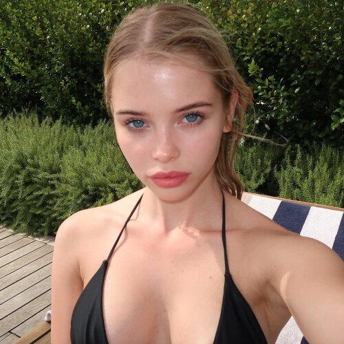 381647138 1054883459225231 5284488633804270868 nd9b1ed2a73b5e85c