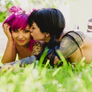 38168b59d4b6960543b4e422a1eaad7ad0