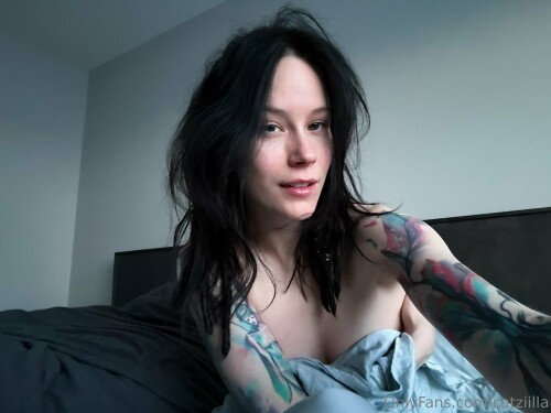 3816x2863 ddca5cf699dac21a2b2e9f752112bde1