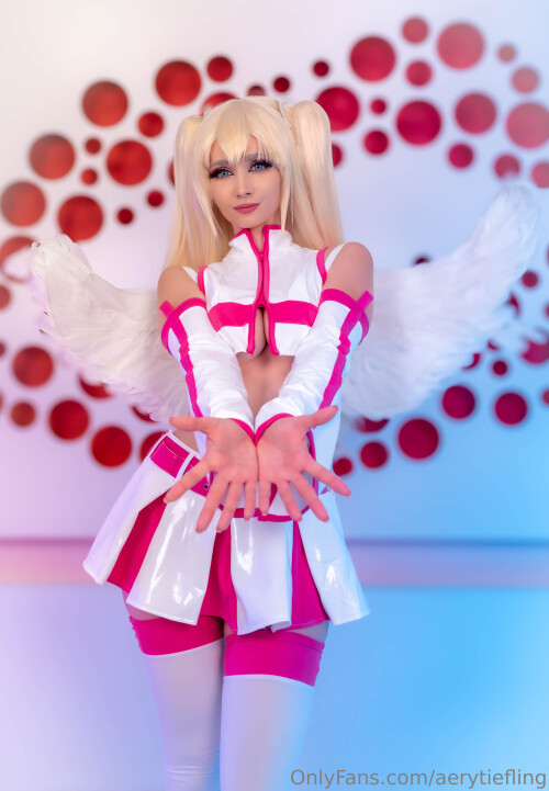 3816x5506 a4f2c1607d0db4a40dcdcae046ff22af36d3ec411230e2f0