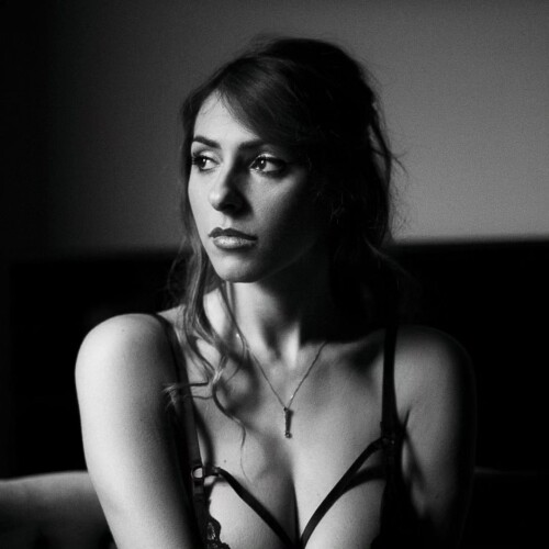 381765173 689363719401610 2659410794848063626 nc85324ae4989d081