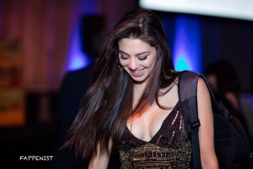 38182742f2c2a2676eaf3f2b