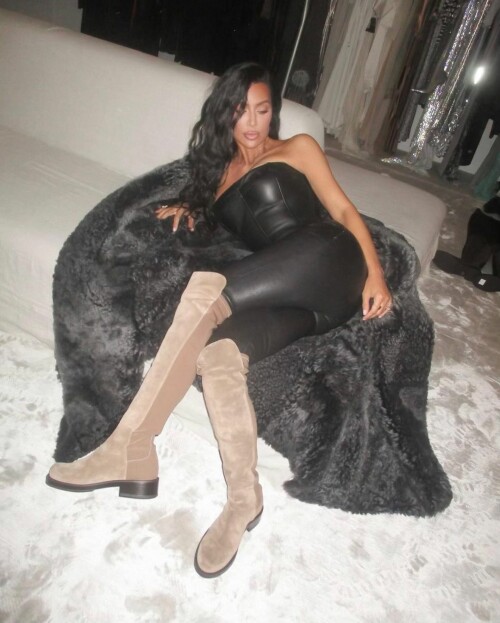 381962491 300985065882356 8608188401355232772 n89045fac60ee6465