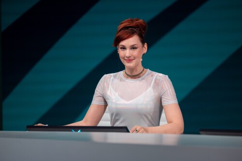 381B68BA D83D 4A16 885A 728A2659B412