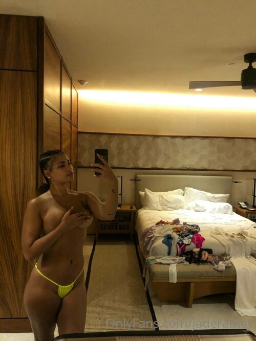 381B9740 ACA4 489E BF92 CB4BF3E55AF6