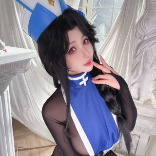 381f648fac842675b306c99abea35f9a82