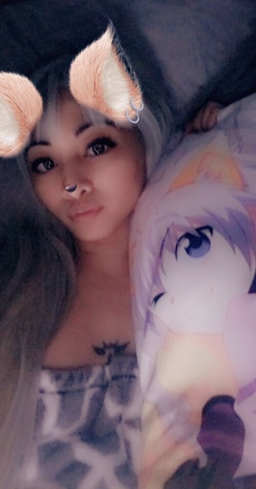 382 cWmhpSe8aa0700460ef9043