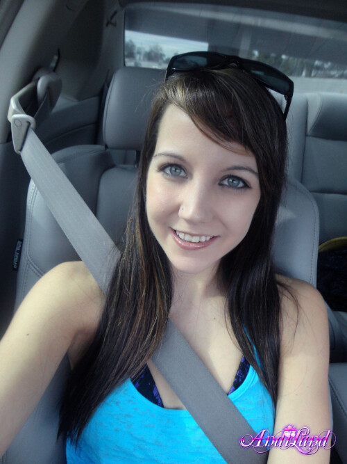 382 01 lgd2a2eb943b637d84