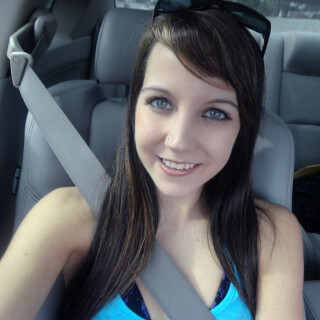 382-01-lgdd7c62f1731cde1a