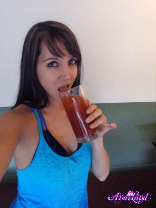 382 10 lg0f4105e66858ea72