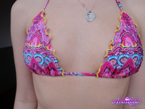 382 11 lg01c09e99b9ed243f