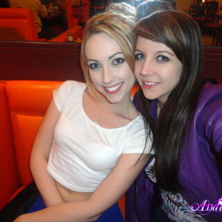 382-22-lg13670bb76a640dd6