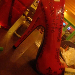 382-26-lg6b0ab7ec014a40b8