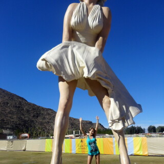 382-30-lg762ad3dbb876e739