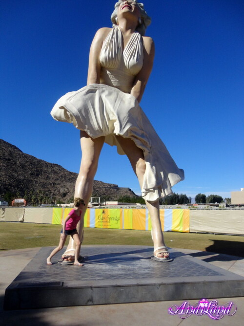 382 32 lg5278e23d20587f48