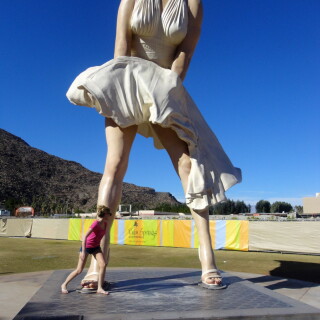 382-32-lg5278e23d20587f48